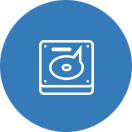 城中区电信工地宽带