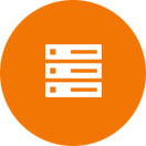 城中区电信电商宽带