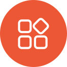 城中区电信直播宽带